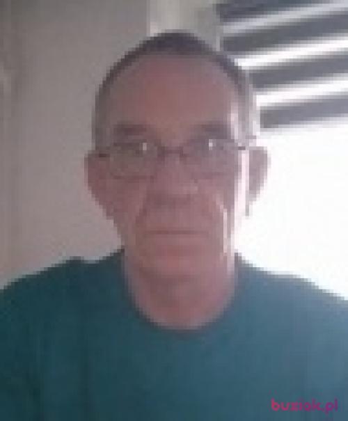 Wawerek, Mężczyzna, 56 lat, Szprotawa