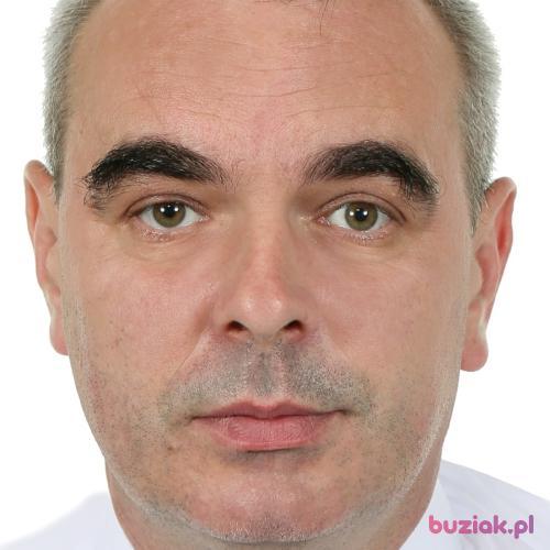 Maciek7910, Mężczyzna, 47 lat, Krosno