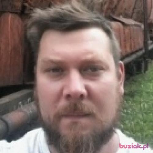 tomasso2, Mężczyzna, 41 lat, Ustroń