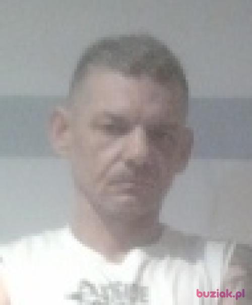 diablo997, Mężczyzna, 52 lata, Pruszków