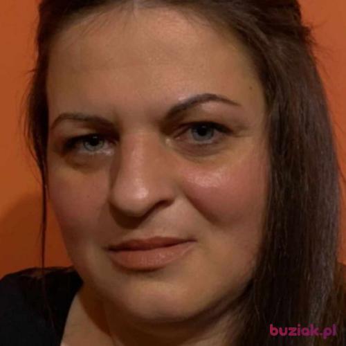Jola7, Kobieta, 41 lat, Kielce