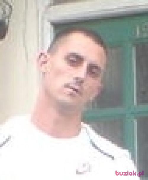 sienia, Mężczyzna, 41 lat, Bartoszyce