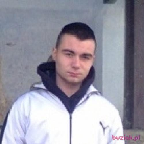 darson969, Male, 29 years, Warszawa