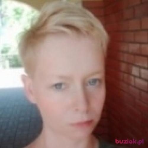 Renulka5555, Kobieta, 43 lata, Legnica