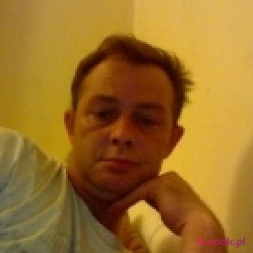Kamil-c, Mężczyzna, 51 lat, Derby