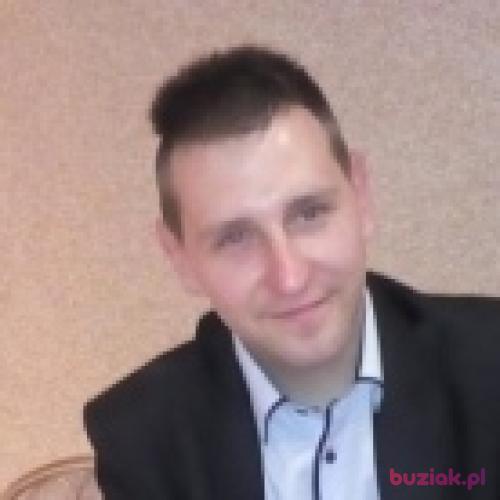 Barteluci, Mężczyzna, 38 lat, łódzkie
