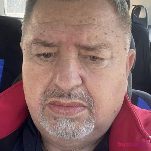 jpmg, Mężczyzna, 58 lat, Józefów
