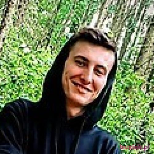 tomek1223, Mężczyzna, 26 lat, Suwałki