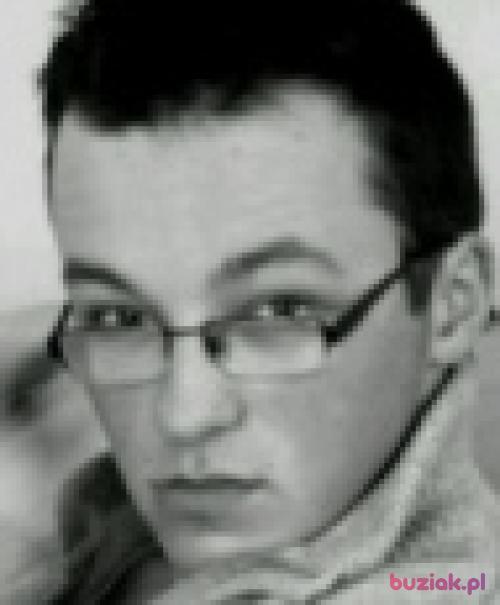 dreamer13, Mężczyzna, 31 lat, Pszczyna