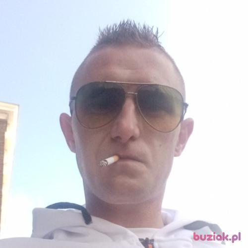 szlachetnyAdikk, Mężczyzna, 31 lat, Haga