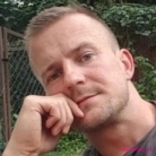 Piotr33pp, Mężczyzna, 41 lat, Kraków