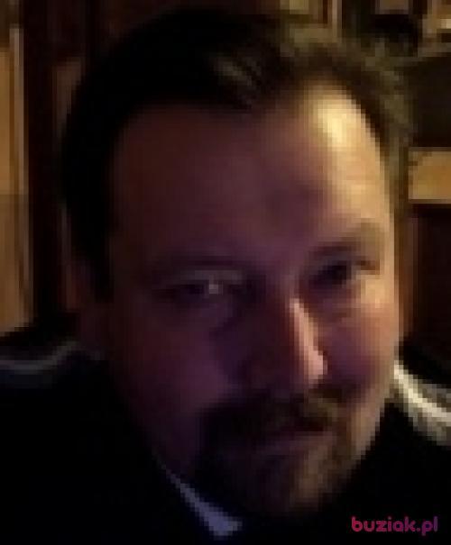 garfield40, Mężczyzna, 61 lat, Łódź
