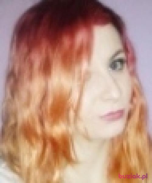 nomorehope, Kobieta, 32 lata, Józefów