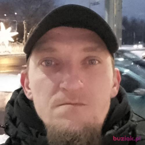 654dawid, Mężczyzna, 36 lat, Tychy