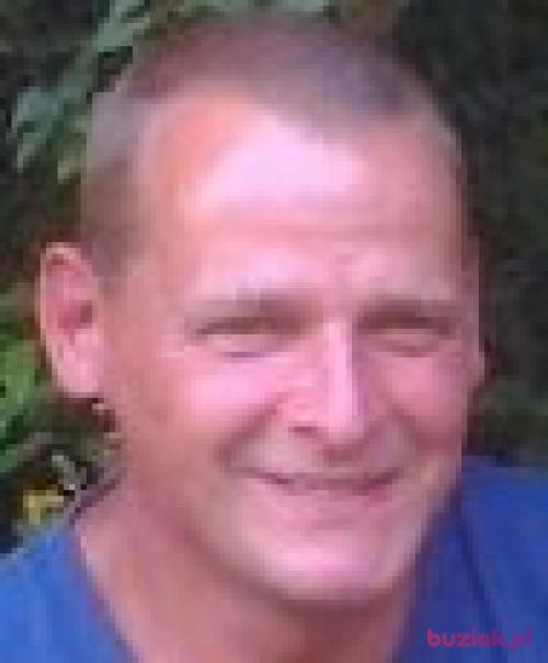 adam504, Male, 59 years, Rybnik
