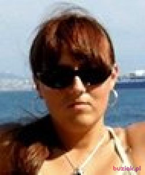 Wiewcia, Kobieta, 36 lat, Czechowice-Dziedzice