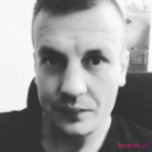 luksikovsky, Mężczyzna, 43 lata, Łódź