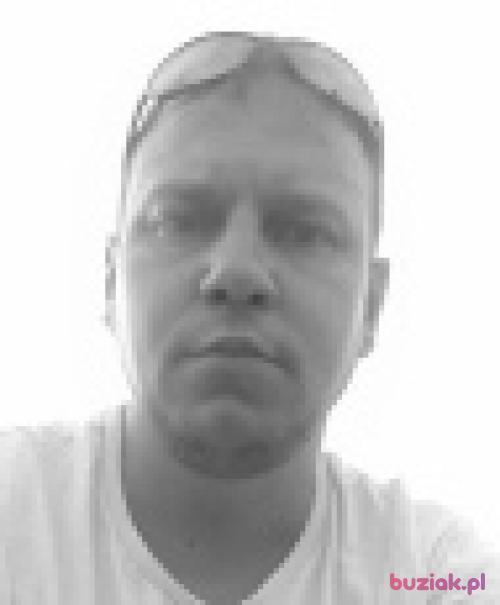 Miki221, Mężczyzna, 41 lat, Gostyń