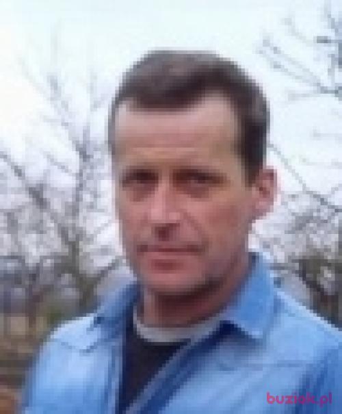 gziemniewski, Mężczyzna, 59 lat, Chełmno