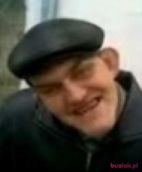 Przyczjony15, Mężczyzna, 36 lat, Warszawa