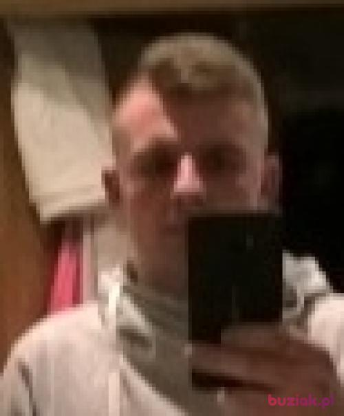 luki28l, Mężczyzna, 38 lat, Szczecin