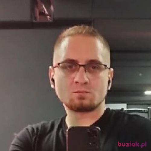 misziessa, Mężczyzna, 29 lat, Neuburg an der Donau