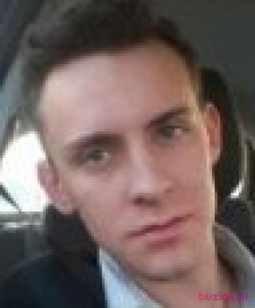 aleksaderxxx, Male, 31 years, Warszawa