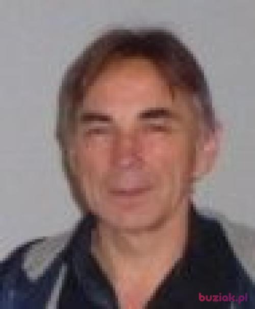 szym56, Mężczyzna, 66 lat, Oświęcim