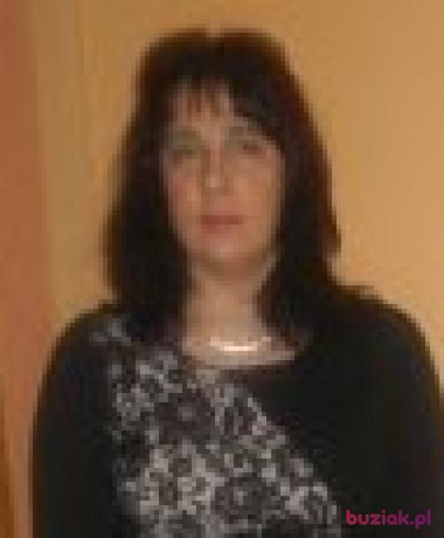 magdalenka75, Kobieta, 51 lat, Tuszyn