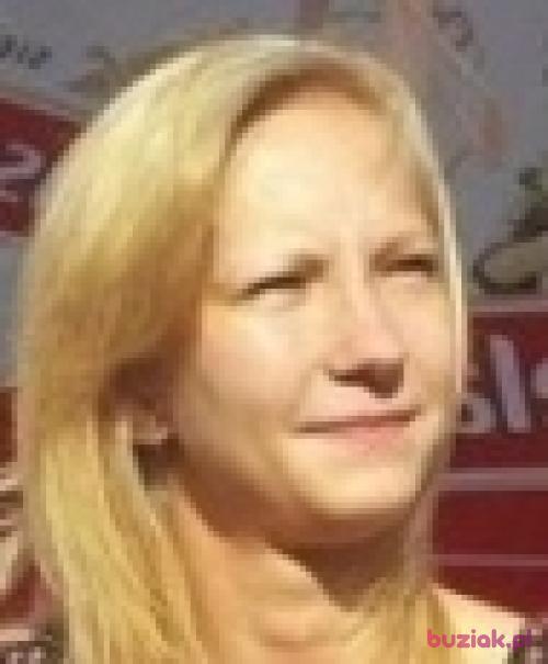moniawlo, Kobieta, 41 lat, Płock