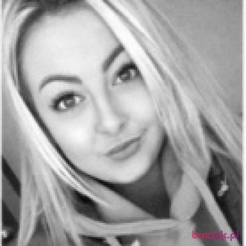 Wer00nika, Kobieta, 38 lat, Szczecin