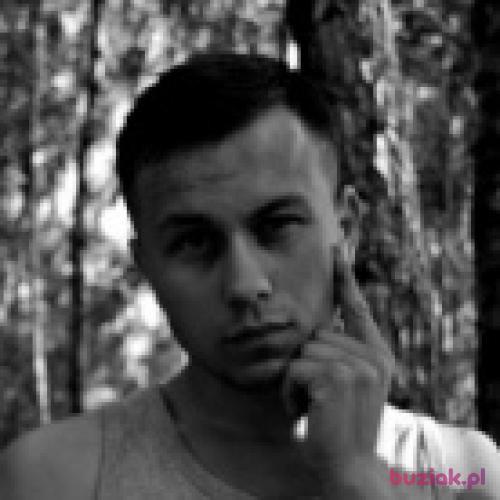 dees90, Male, 36 years, Sochaczew