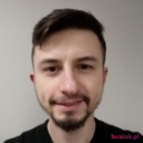 xxpoznajmniexx, Mężczyzna, 36 lat, Kielce