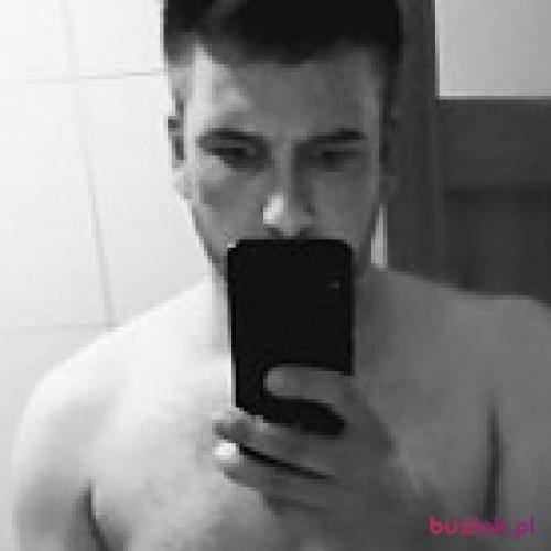 Karolkarol6, Mężczyzna, 38 lat, Sochaczew