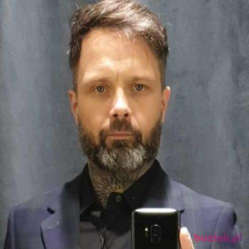 zaguhaa666, Male, 45 years, Haarlem