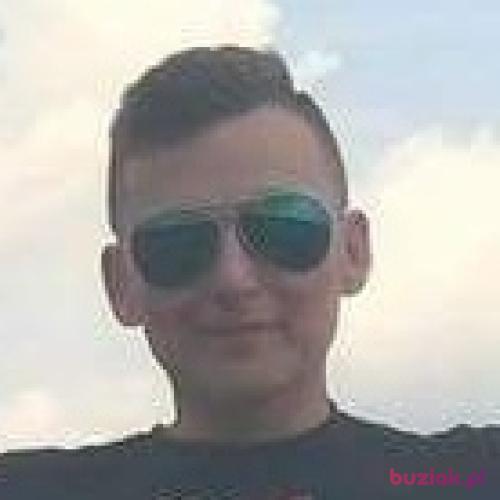 Pawel1993pp, Mężczyzna, 33 lata, Pułtusk