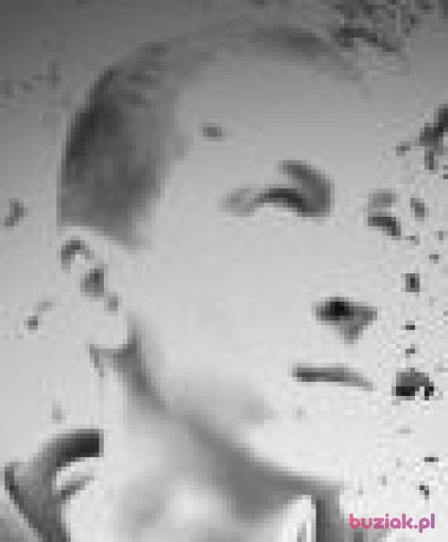 heisenberg1989, Mężczyzna, 37 lat, Przasnysz