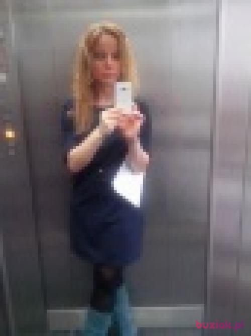 edyta76w, Kobieta, 50 lat, Wrocław