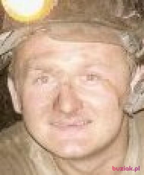 grupson12, Mężczyzna, 44 lata, Czerwionka-Leszczyny