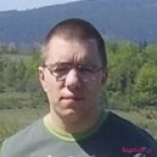 faajowyy1, Mężczyzna, 41 lat, Ostrowiec Swiętokrzyski
