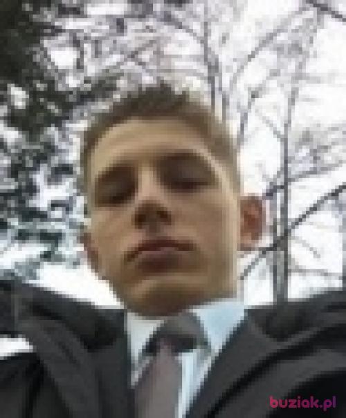 adrianmikinka, Mężczyzna, 27 lat, Łódź