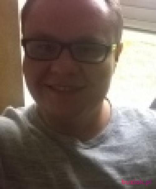 grzegorz1983, Mężczyzna, 43 lata, Malbork