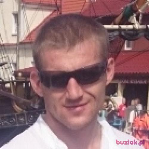 limon, Mężczyzna, 44 lata, Skarżysko-Kamienna