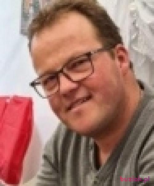 GregorD77, Mężczyzna, 49 lat, Monachium