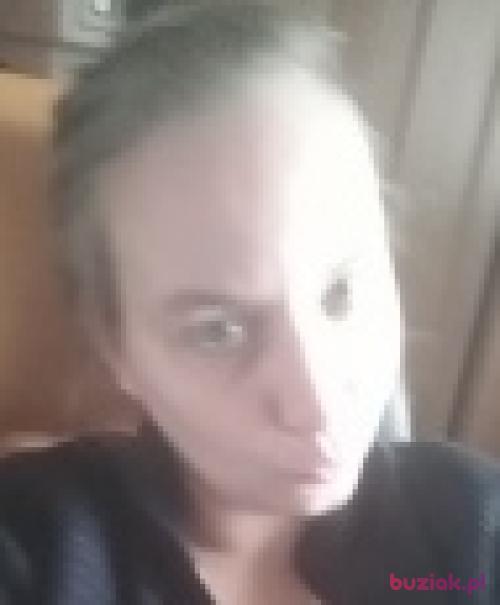 Oliwcia199, Kobieta, 31 lat, Wodzisław Śląski