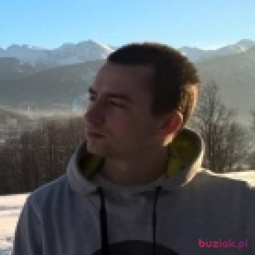 metbek, Mężczyzna, 34 lata, Trzebinia