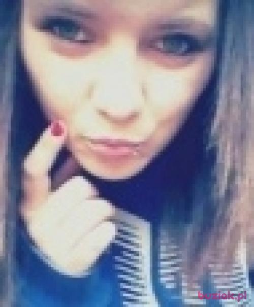 karinkaursus, Kobieta, 27 lat, Piastów