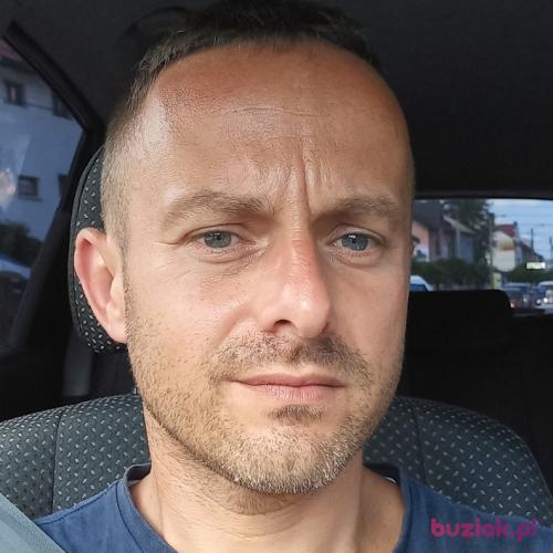 propylparaben, Mężczyzna, 46 lat, Sosnowiec