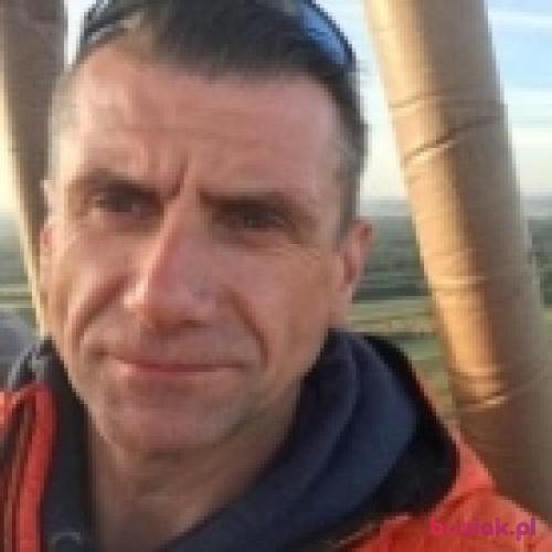 andybrakel, Mężczyzna, 51 lat, Geldria