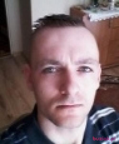 swette30, Mężczyzna, 41 lat, Skarszewy